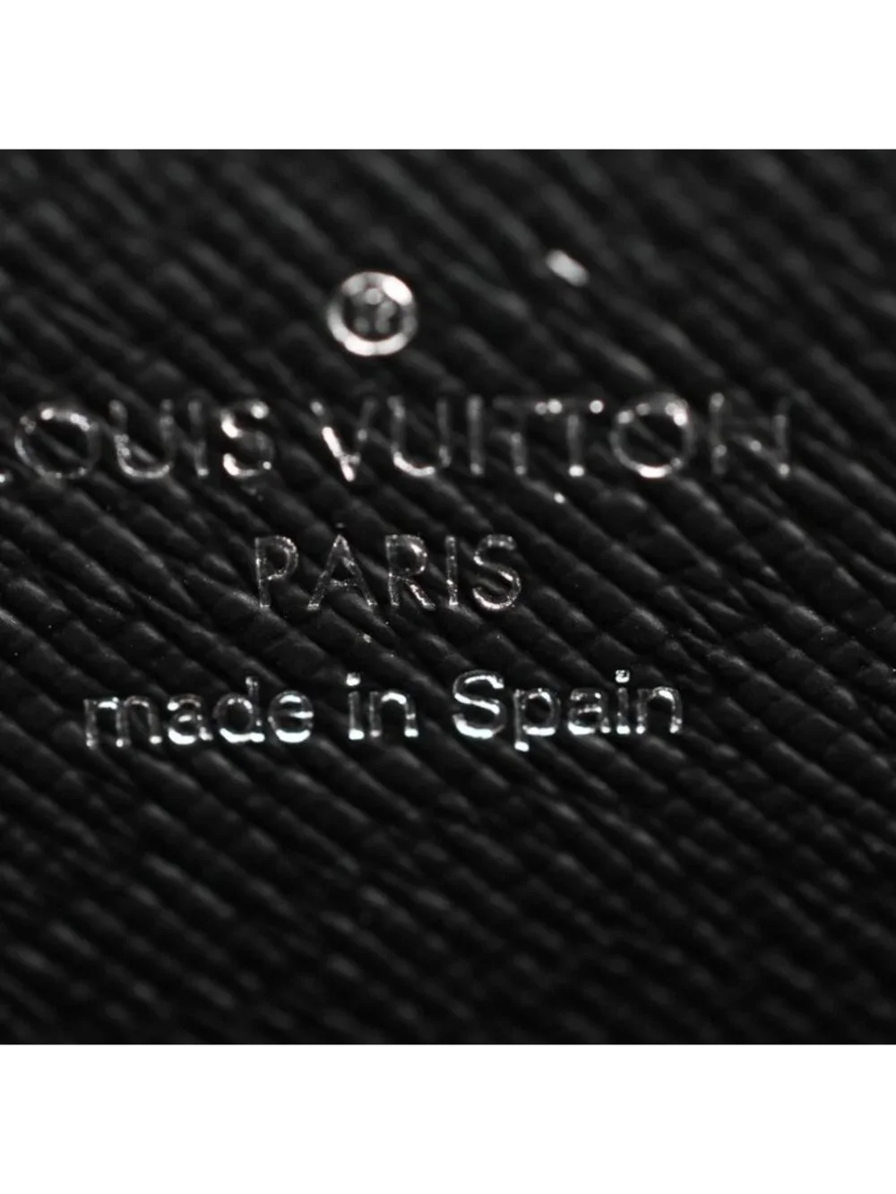 Louis Vuitton Wallet Zippy XL